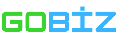 Gobiz Enerji