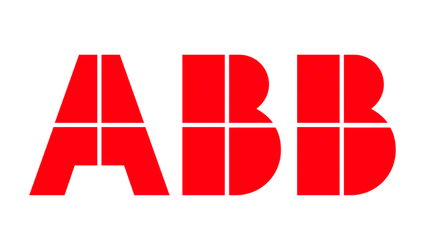 ABB Motor