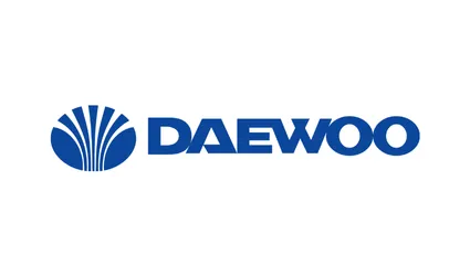 Daewoo Motor