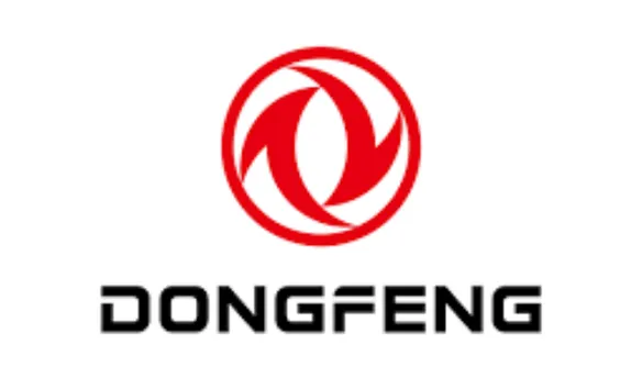 Dongfeng Motor