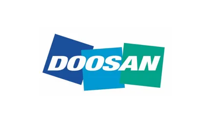 Doosan Motor