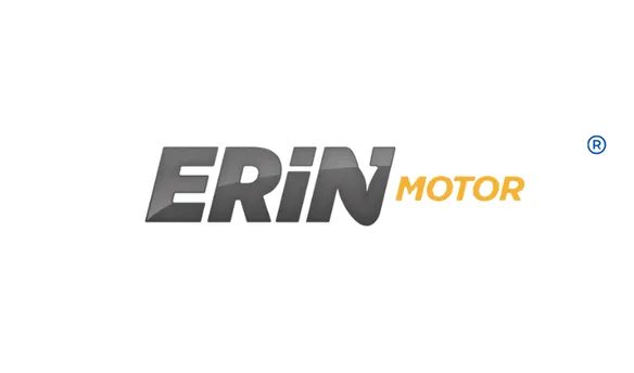 Erin Motor