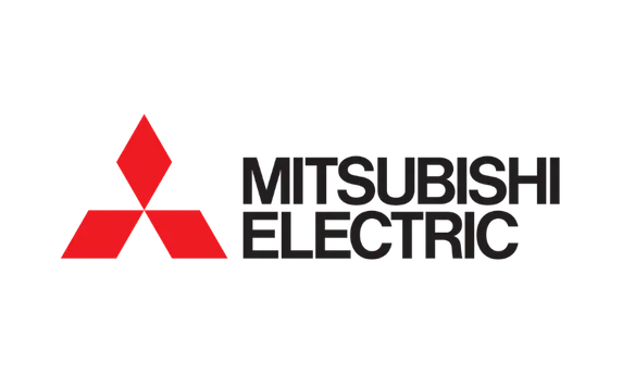 Mitsubishi Motor