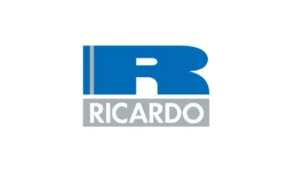 Ricardo Motor