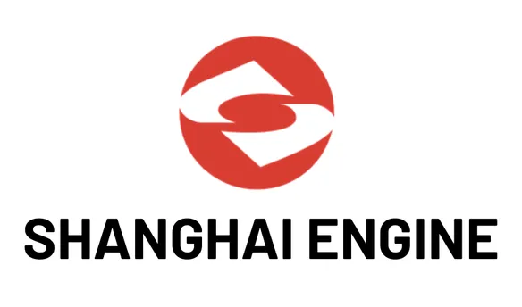 Shanghai Motor