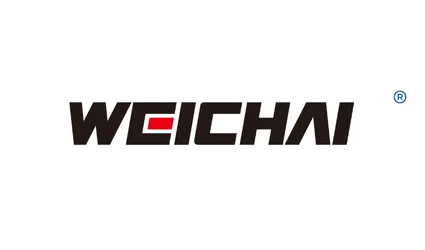 Weichai Motor