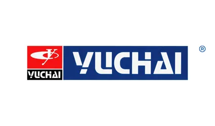 Yuchai Motor